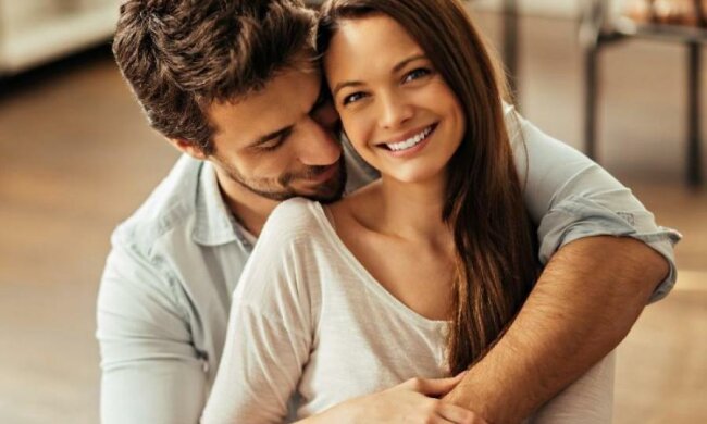 В сети составили рейтинг верности мужчин по знакам Зодиака