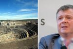 Константин Жеваго, фото Оbozrevatel