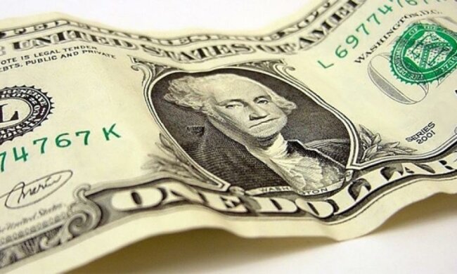 Банкам заборонили кредитувати громадян із прив'язкою до валюти