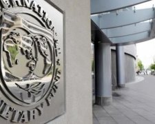 Як не допустити краху економіки через кредит МВФ