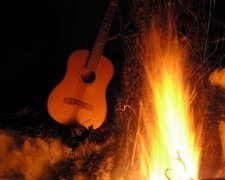 Вальпургієва ніч 30 квітня: що потрібно обов'язково зробити сьогодні
