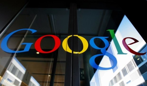Google откажется от паролей