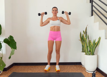 Тренировка, спорт, фото: Таня Федорищева