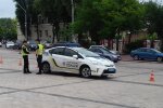 У Києві зник безвісти молодий хлопець: рідні підняли всю Україну, як він виглядає