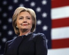 Российские олигархи спасаются от Путина деньгами для Клинтон