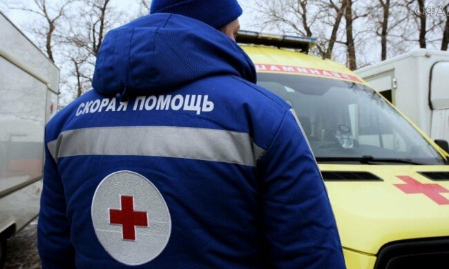 Режиссера Галину Волчек срочно госпитализировали: "Случилась катастрофа"