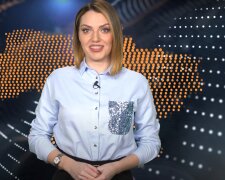 Катерина Павлова