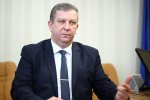 Андрій Рева