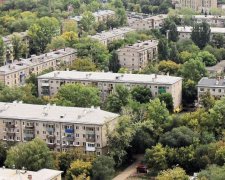 Сын Хрущева поддержал уничтожение главной гордости отца