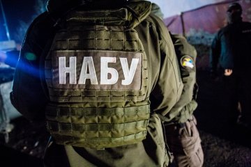 Главное за день субботы 13 июля: новое назначение Зеленского, ЧП в Жулянах и коррупционный "привет" Сытнику