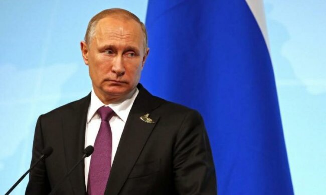 Трагедия в Кемерово: пранкер Вольнов указал Путину его место 