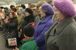 Выплата пособия по безработице: украинцам ответили, сколько времени длится помощь от государства