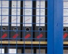 AP отрицает сотрудничество с нацистами