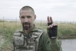 Андрей Таран
