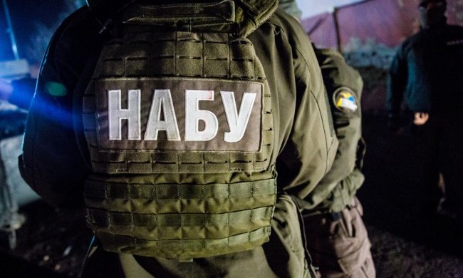 Главное за день субботы 13 июля: новое назначение Зеленского, ЧП в Жулянах и коррупционный "привет" Сытнику