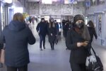 Украинцы, скриншот с youtube