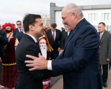 Лукашенко запросив Зеленського до Білорусі: деталі майбутньої зустрічі