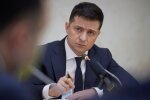 Володимир Зеленський, фото president.gov.ua