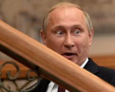 Путина можно устранить только силовым путем – российский политик