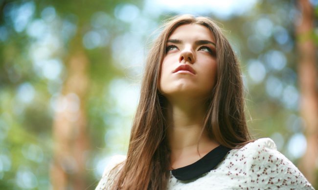 Вчені винайшли еліксир молодості: відмова від цих 3 продуктів позбавить вас старіння