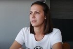Саша Машлятина. Фото: скрин youtube