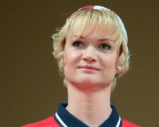 Крым – Россия, украинцы – фашисты: легендарная чемпионка заплясала под дудку Путина