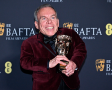 Уорік Дейвіс