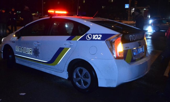 Молодого украинца нашли повешенным на пляже: детали