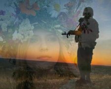 Собрали деньги на похороны: воин АТО выжил после смертельного ранения