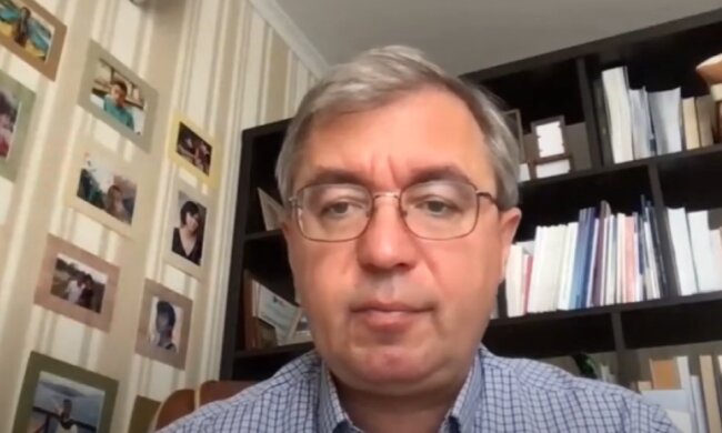 Олександр Сушко