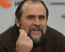 Украинских заробитчан заставят доплачивать разницу в налогах