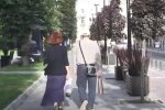 Тернопіль і Луцьк повстали проти карантину, жодної логіки: "Поки "велюрові" ресторани працюють..."