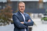 Відновлювані джерела – найперспективніший варіант розвитку енергосистеми України – гендиректор ДТЕК ВДЕ