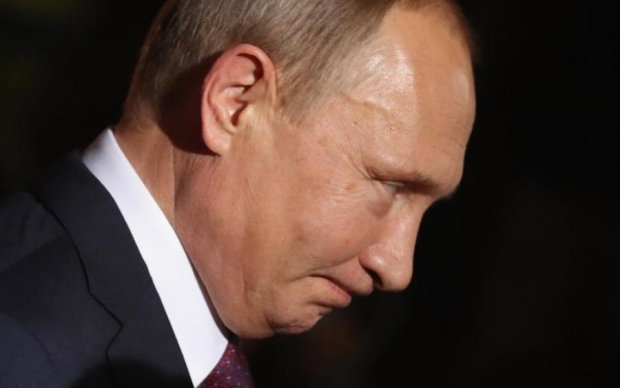 Военная бравада и кибератаки: как Путин пытается запугать Запад
