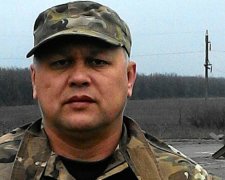 Обмін полоненими із "ДНР" зайшов у глухий кут