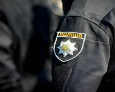 Під Києвом зникла особлива дитина: поліція оголосила розшук