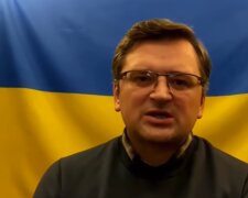 Понад  півтисячі: Кулеба розповів скільки іноземних компаній залишились на ринку Росії