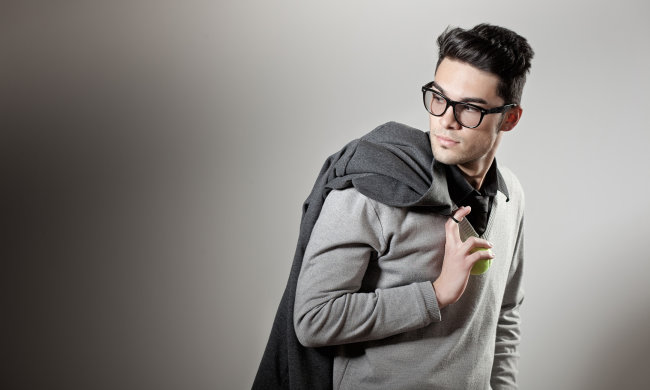 Привітання з Днем ангела Олександра: листівки та вірші