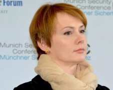 Суд у Гаазі: Україна попросить Росію відзвітувати щодо Криму