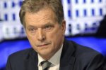 Фінляндія не допомагатиме країнам Балтії у разі військового конфлікту
