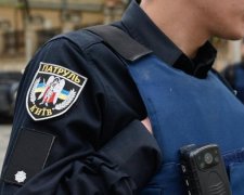 Родители пропавшего подростка получили жуткую СМС