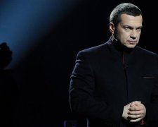 "Убивали крымчан": путинская подстилка выдала порцию феерического бреда