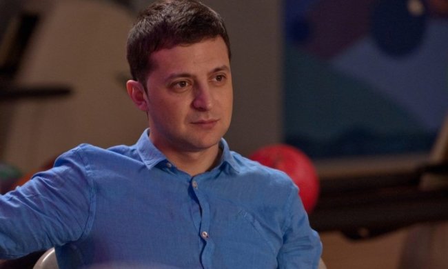 Главное за ночь: Зеленский - пилот, война Трампа и махинации ПриватБанка