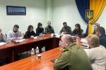 Швидка та ефективна фіксація злочинів проти довкілля: фахівці Держекоінспекції пояснили переваги сервісу "ЕкоЗагроза"