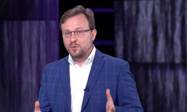 Олексій Толкачов