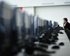 Украиснких кибервоинов щедро вознаградят