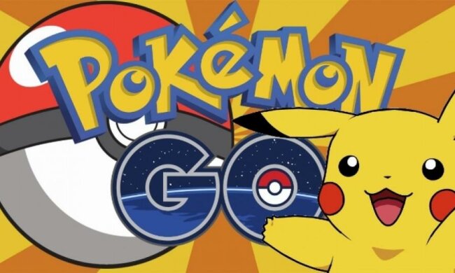 Покемон зґвалтував москвичку