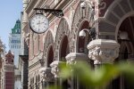 Снятие наличных в банкомате: рекордный объем в Украине