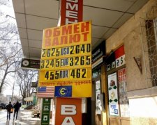 Курс валют 16 березня: долар і євро захоплюють позиції