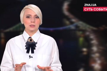 Катерина Котенкова